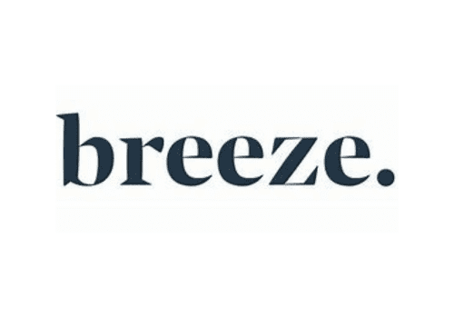 BreezeLogo
